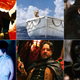 Illustration for article titled Movies to Watch (or Avoid) in Theaters This Weekend